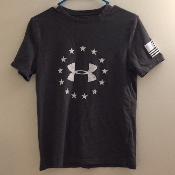 Boys t-shirt - Picture 1 of 1